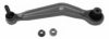 LEMF?RDER 27192 02 Track Control Arm